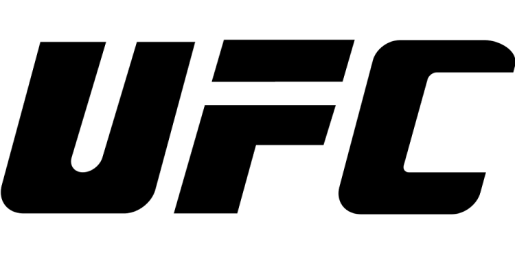 UFC Fighters With Most Wins