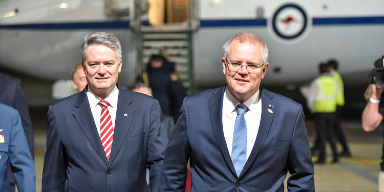 Australian Election 2019 Winner Predictions: Labor Thus Far Leading the Race