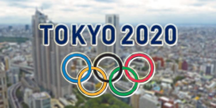 Top Sports Events to Look out for in 2020 – Part 2