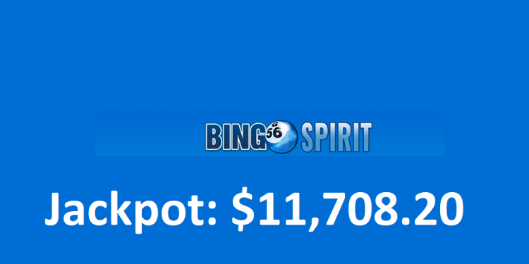 Bingo Sites in the USA: Housewife Wins Big on BingoSpirit