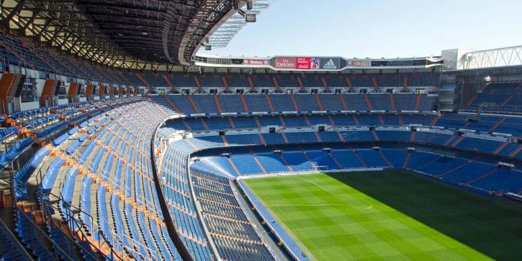 Europa League Betting Odds Quarter Finals