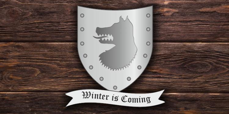 4 Best Game of Thrones Season 8 Episode 2 Predictions