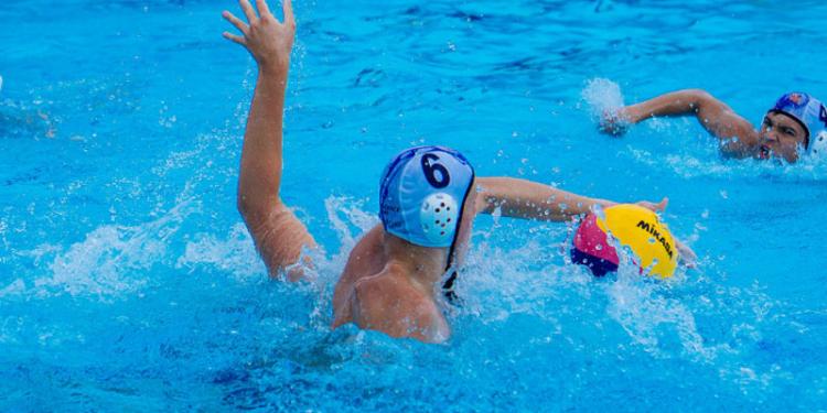 Water Polo Serie A1 Betting Predictions: Pro Recco to be 2019 Champions