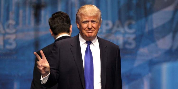 President Trump Cabinet Members Betting Predictions: Who will be Forced to Resign in 2019?