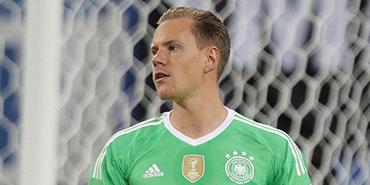 FIFA 20 Best Goalkeeper Predictions: Five Keepers Will Stand Out