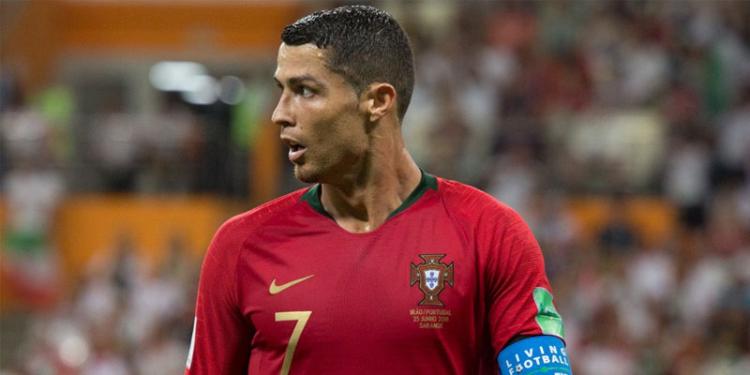 Early Fifa 20 Rating Predictions: Messi and Ronaldo Will Remain The Best Players