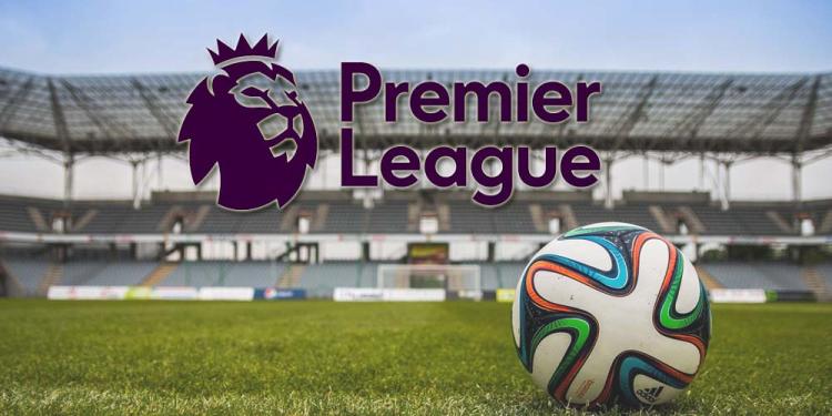 Premier League Betting Odds Round 33