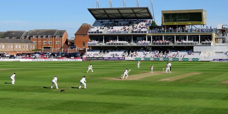 Surrey to Live Up to Best 2019 County Championship Betting Predictions