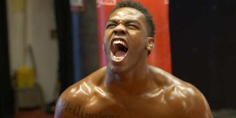 UFC 239 to Showcase a Tight Match According to the Best Jon Jones vs Thiago Santos Betting Odds