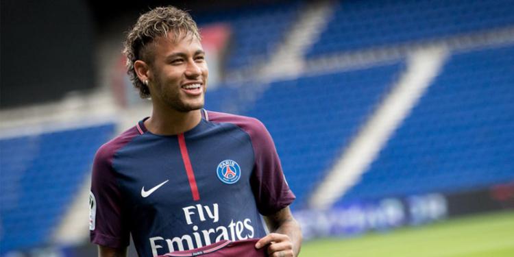 Neymar and Messi Early Favourites According to Copa America 2019 Top Scorer Predictions and Betting Odds