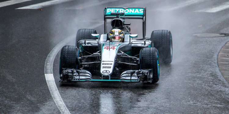 Best F1 2019 Monaco Grand Prix Betting Odds Indicate an Easy Win for Hamilton