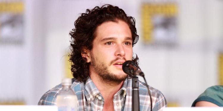 Game of Thrones Season 8 Episode 5 Predictions: Euron and The Mountain to Perish on the Battle of King’s Landing