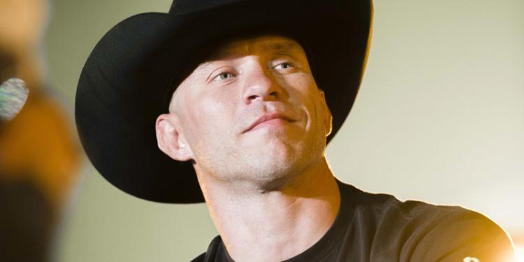 Tony Ferguson vs Donald Cerrone Betting Tips