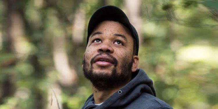 The Turner Prize 2019 Winner Predictions Favour the Colombian Painter Oscar Murillo to Win