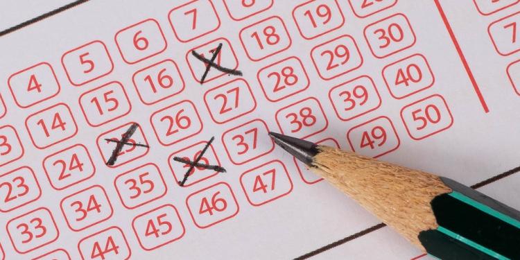 US Online Lotto Jackpots Offer over $500 million