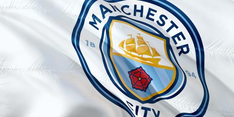 Manchester City Premier League Outright Odds: Joao Felix on their Radar?