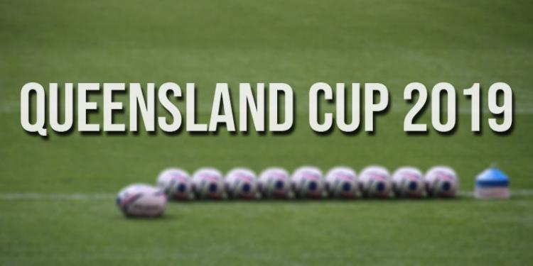 2019 Queensland Cup Betting Odds: Falcons to Claim 2019 Win