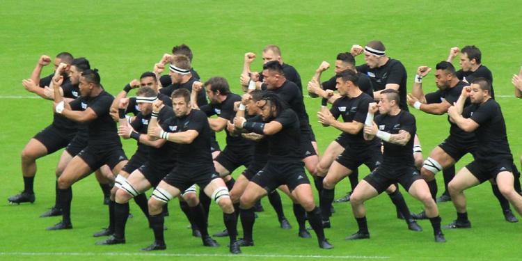 Bet on the 2019 Super Rugby Winner Nations: New Zealand, Australia & More