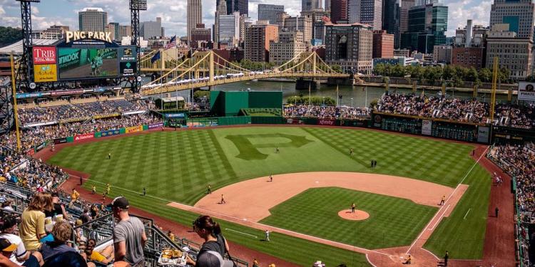 Top 2019 NCAA Division I Baseball Championship Winner Betting Odds