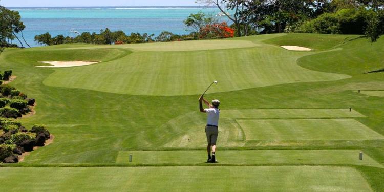 Ryder Cup 2020: Team Europe to Keep Reigning Position