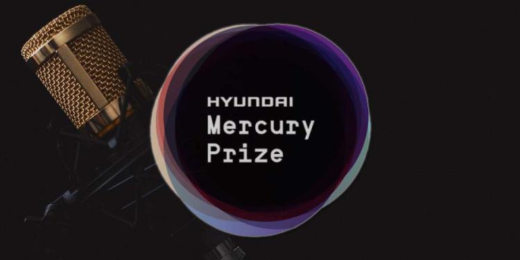 The Best 2019 Mercury Music Prize Betting Odds