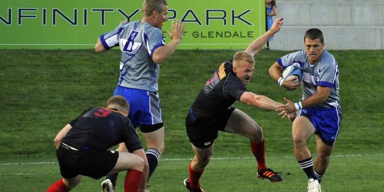 2019 NRL Betting tips and Predictions: Sydney Roosters to Win League