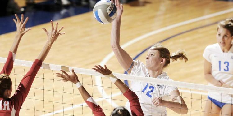 CEV Women’s Champions League 2019/20 Betting Odds: Will We Have Turkish or Italian Winner?