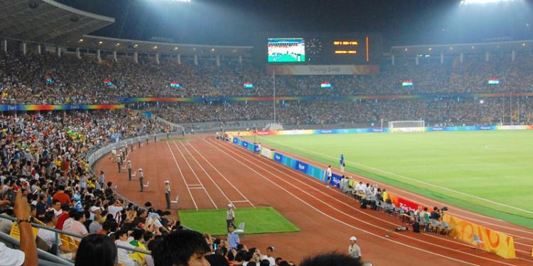 2019 Chinese Super League Winner Predictions and Betting Odds