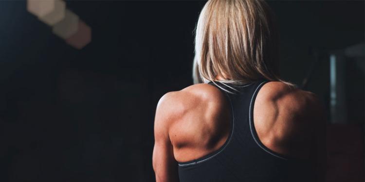 2019 CrossFit Games Betting Tips for “Fittest Woman on Earth”