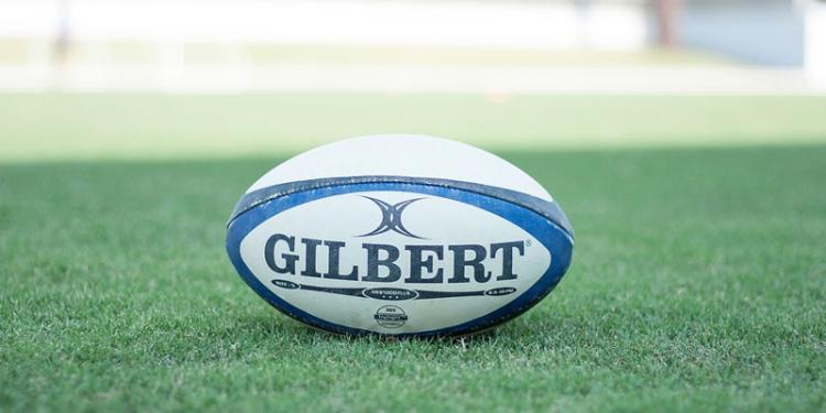 2019 Currie Cup Betting Preview: Top 4 Teams to Earn You Extra Money