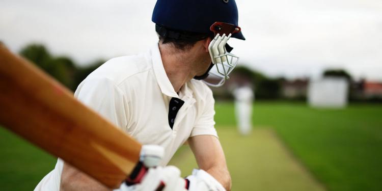 2019 Global T20 Canada Betting Predictions Favor Vancouver Knights Win