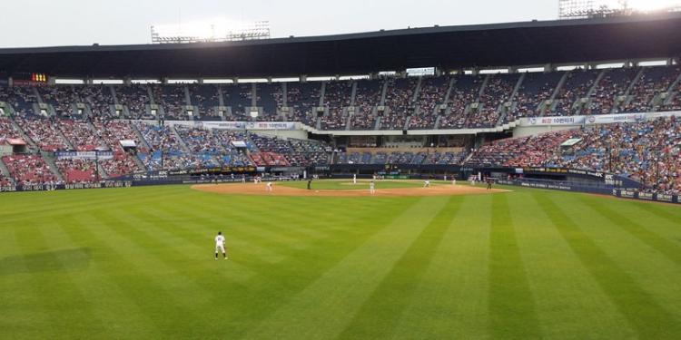 Teams For the Win According to Our 2019 KBO League Winner Predictions