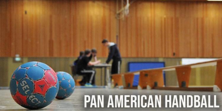 2019 Pan American Games Handball Betting: Brazil Eye 4th Gold Medal