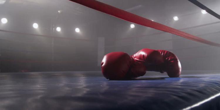 The Underdog David Price Close to Winning According to the Best David Price vs David Allen Winner Odds