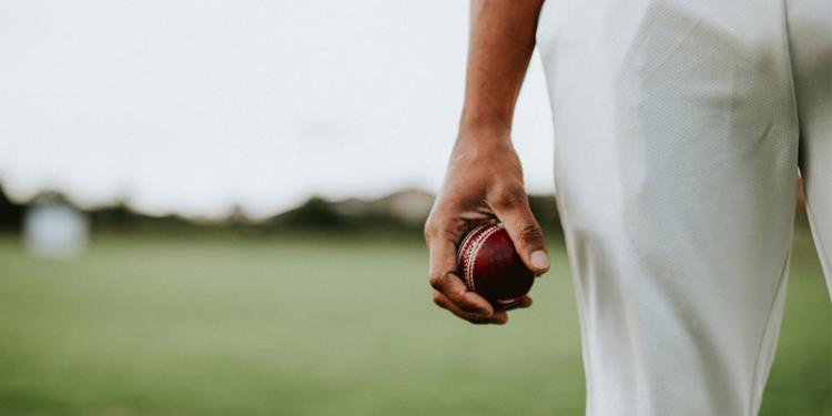 Ashes Top Batsman Odds Shift With Smith’s 3rd Test Absence