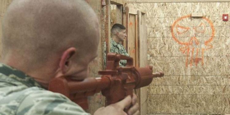 CSGO CIS Minor Berlin Betting Odds Favour forZe and Spirit to Advance to StarLadder Major 2019