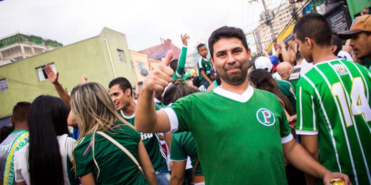 Copa Libertadores 2019 Predictions: High Hopes for the Argentine Giants, Palmeiras are the Favourites