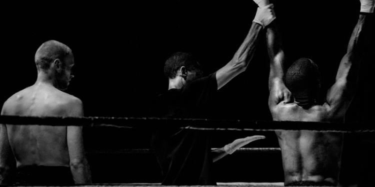 Daniel Cormier vs Stipe Miocic Betting Preview