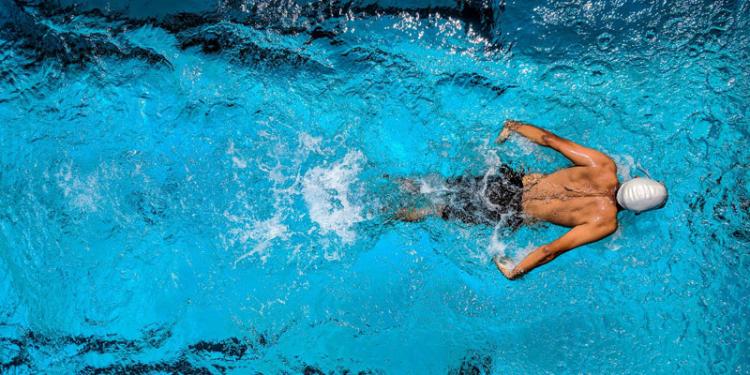 Fina Swim Betting 2019 Preview on Why Kyle Chalmers might Win Men’s 100m Freestyle