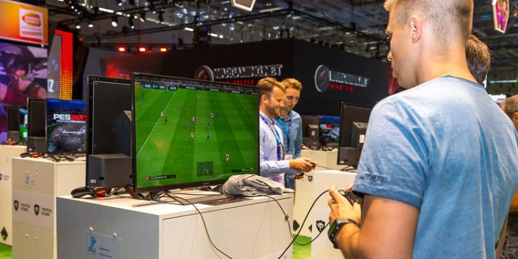 PES 2020 Preview: These new features will make Konami’s game compete with FIFA