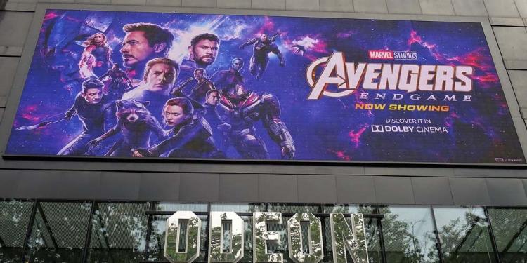 Avengers Endgame Oscar Predictions: Will the Top Box Office Movie Clinch the Most Prestigious Trophy