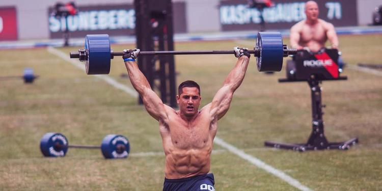 2019 CrossFit Games Winner Predictions for the “Fittest Man on Earth”
