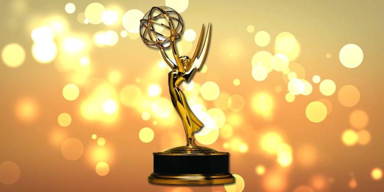 2019 Emmy Awards Betting Predictions