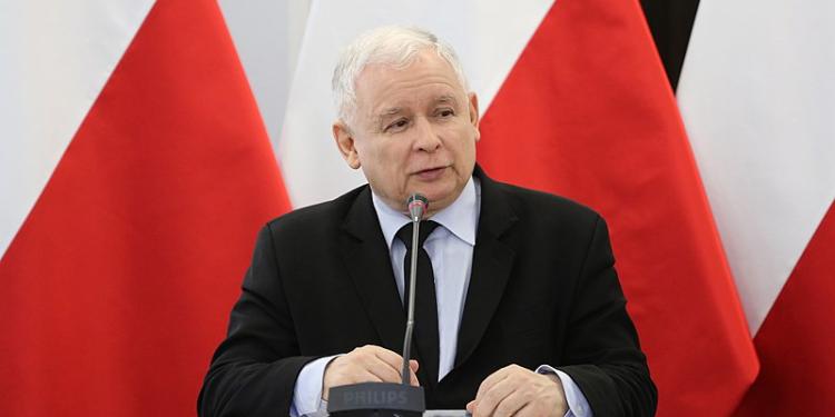 PiS Massively Dominate the 2019 Poland Election Betting Predictions and Odds