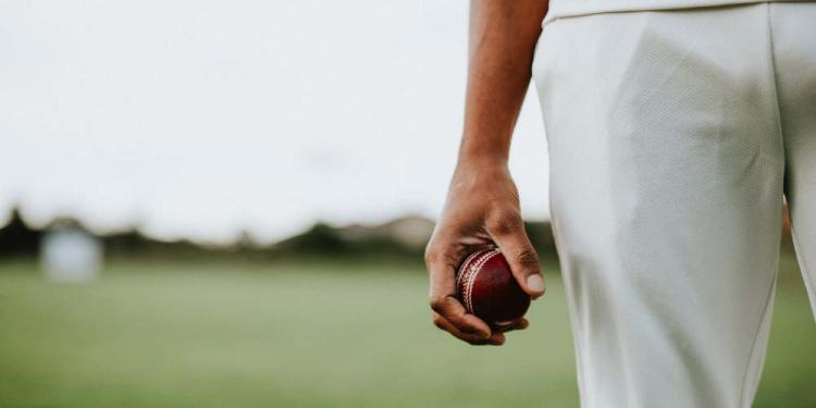 Top 2019 Women’s Cricket Super League Betting Predictions