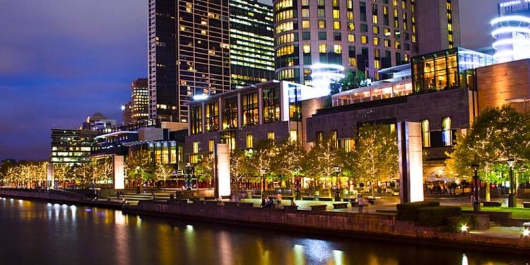 Best Casinos in Australia: Tips to Enjoy Gambling in “the Lucky Country”