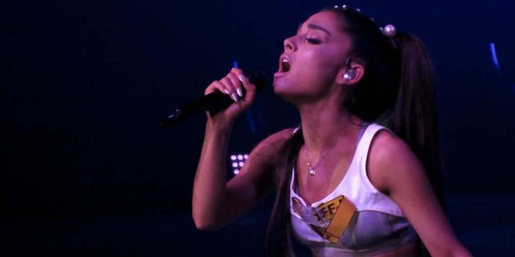 Bet on 2019 MTV Artist of the Year: Ariana Grande and Billie Eilish are the Favourites