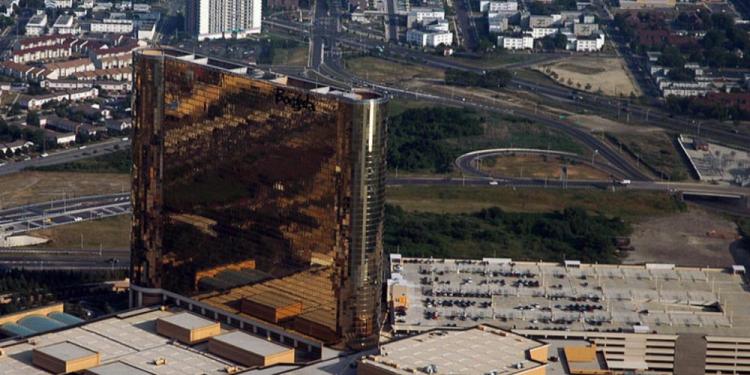 Borgata Casino vs Phil Ivey – World Series of Poker 2019 Winnings Seized