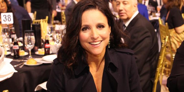 Emmys 2019 Outstanding Comedy Series Predictions: Veep to Run Successful Campaign