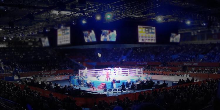 Errol Spence Jr. vs Shawn Porter Winner Betting Odds Favor Spence to Overcome his Biggest Challenger